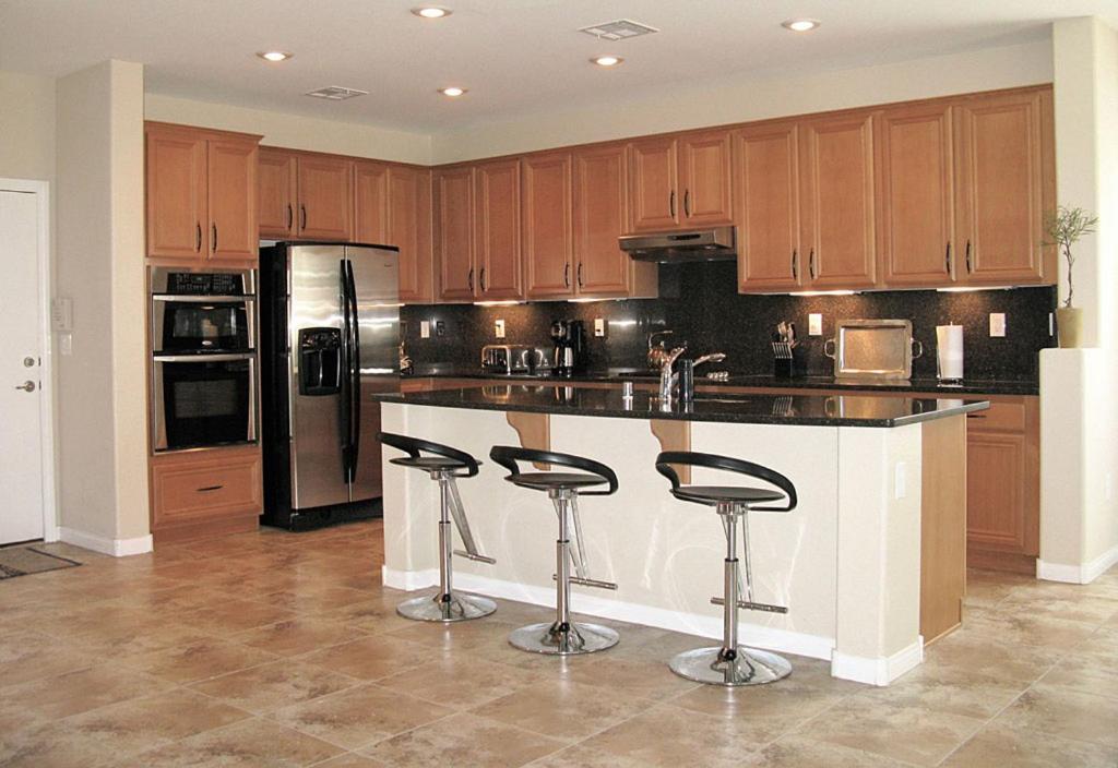 The Key West Vegas House With Private Pool! Las Vegas