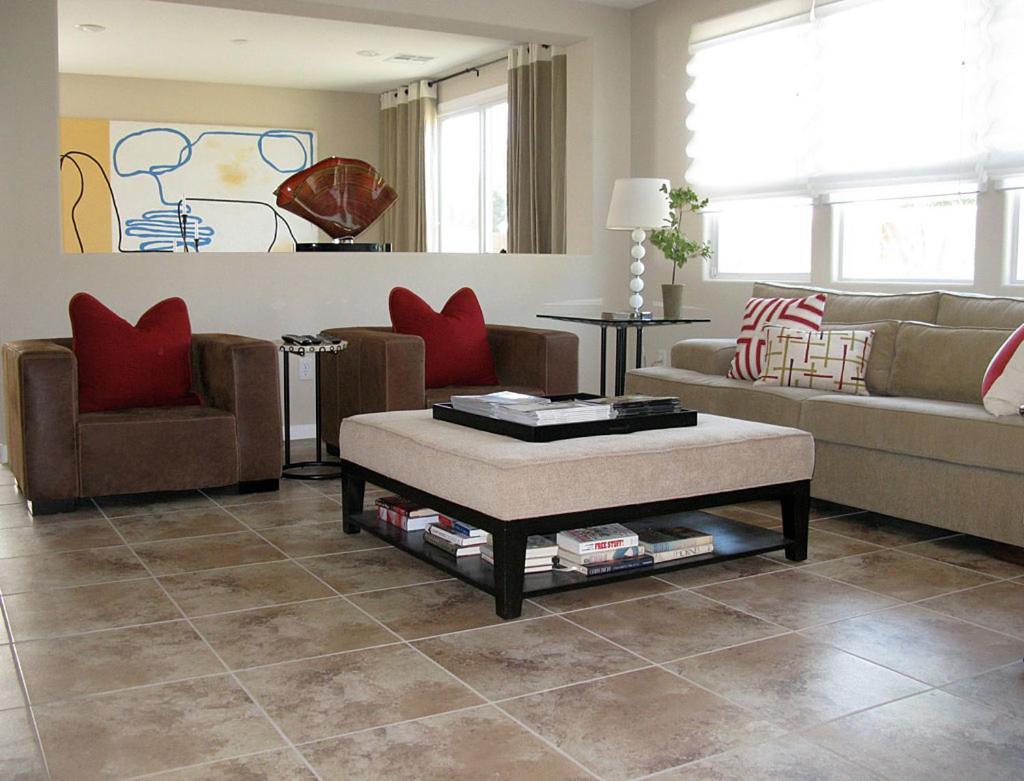 The Key West Vegas House With Private Pool! Holiday home *