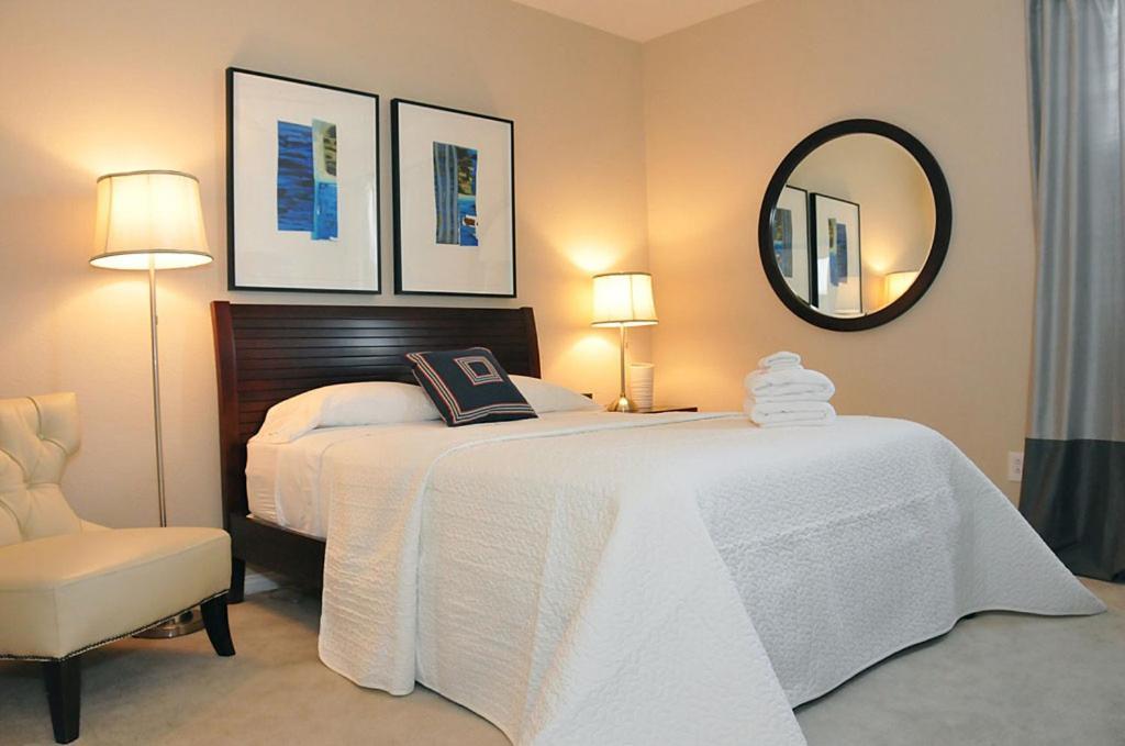 Holiday home The Key West Vegas House With Private Pool! *