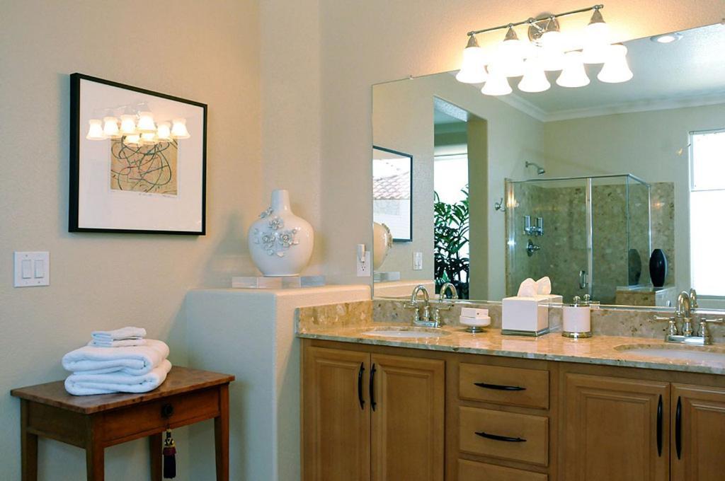 The Key West Vegas House With Private Pool! Holiday home Las Vegas