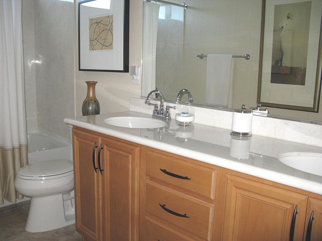 The Key West Vegas House With Private Pool! Holiday home *