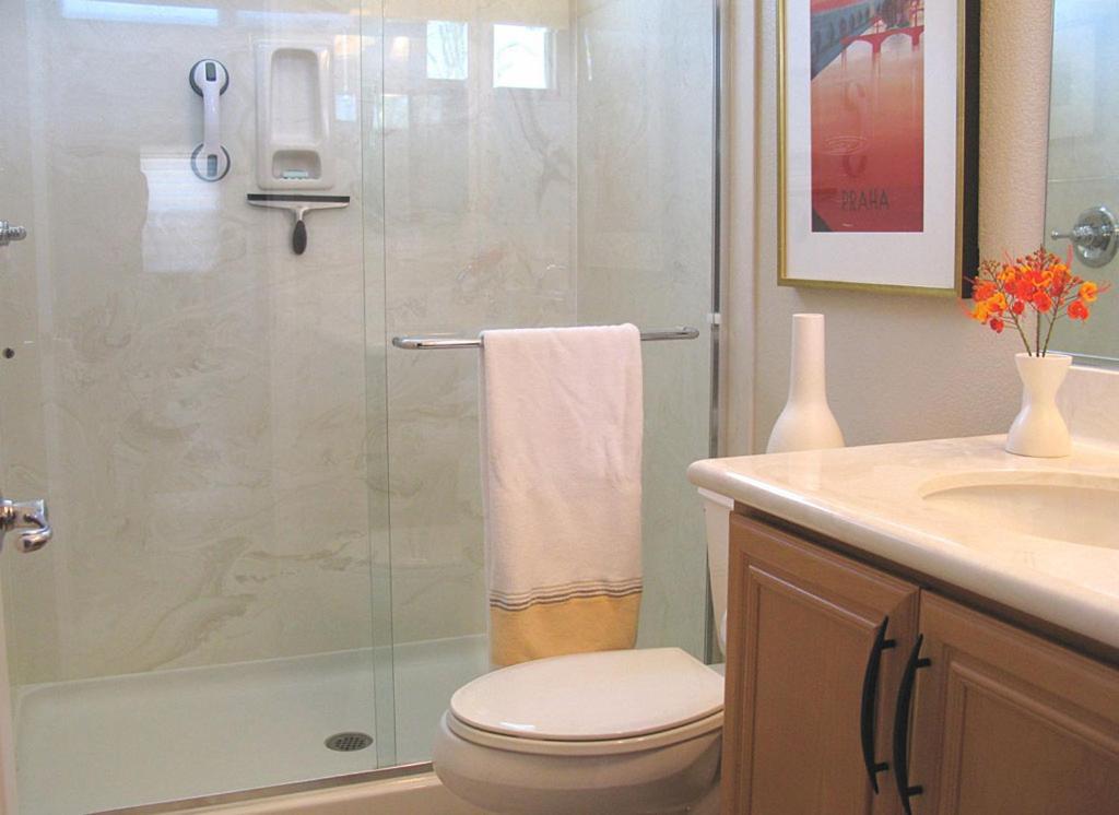 Holiday home The Key West Vegas House With Private Pool!