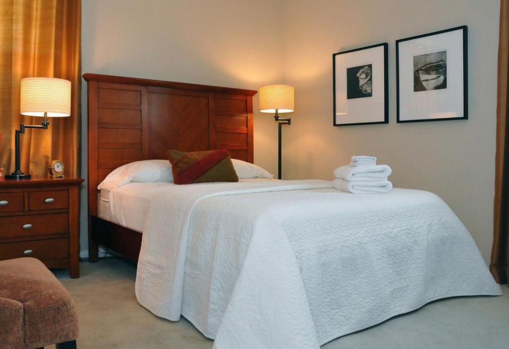 The Key West Vegas House With Private Pool! Las Vegas