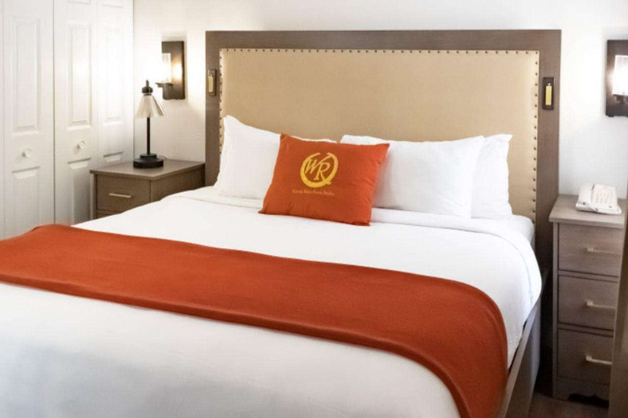 Resort Westgate Flamingo Bay