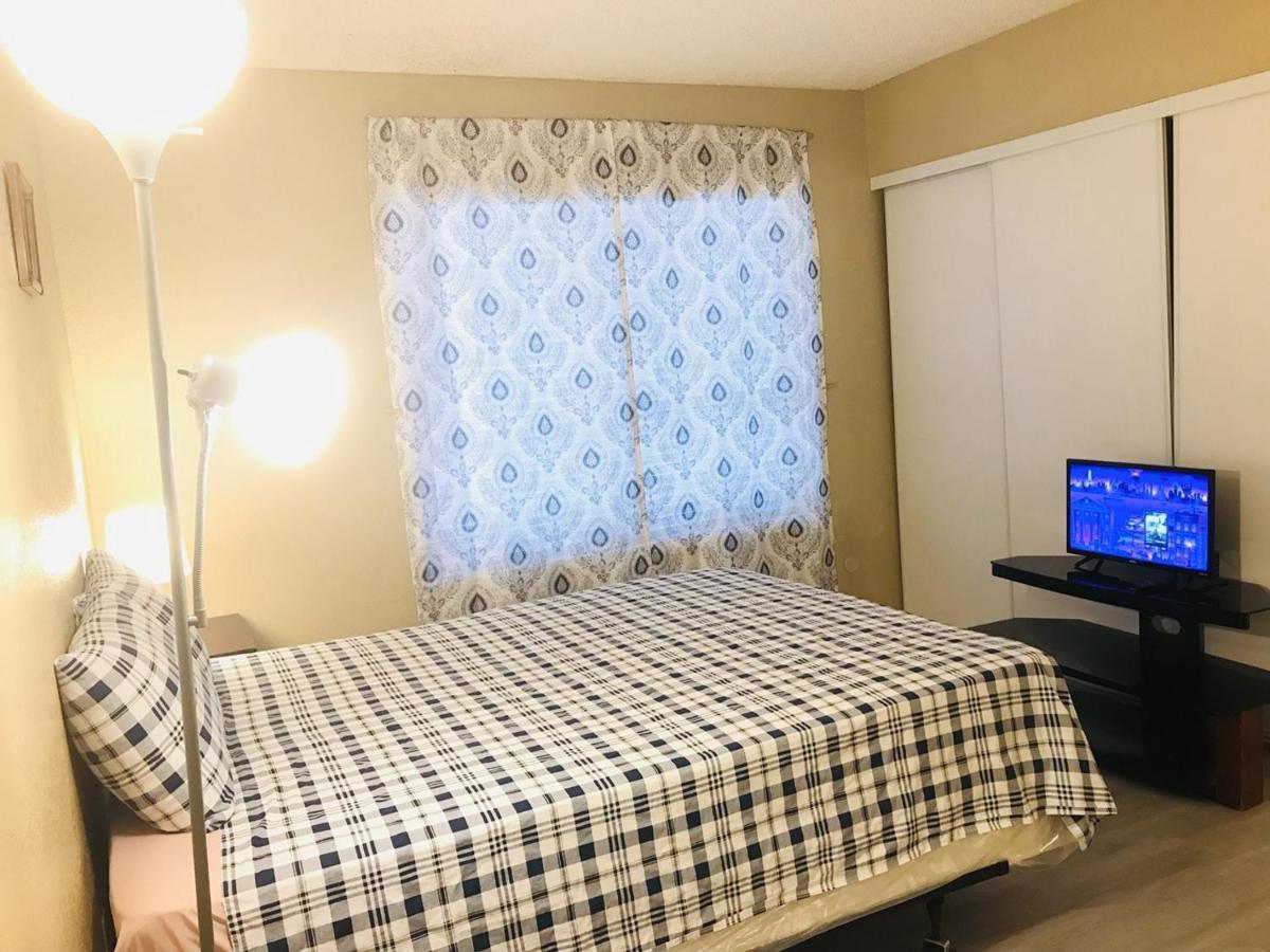 Guest house Independent Bedroom With Private Bathroom#2 Las Vegas