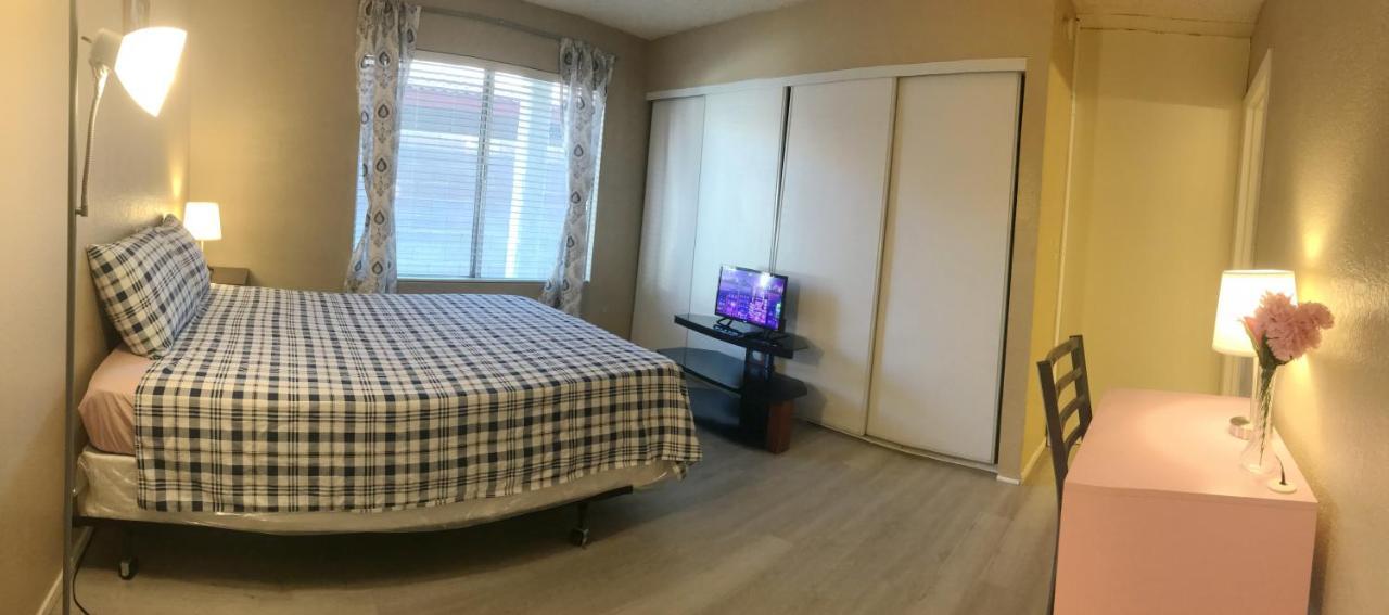 Guest house Independent Bedroom With Private Bathroom#2