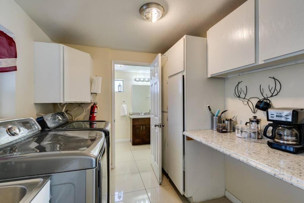 Holiday home Phoenix House Great For Groups!!! *