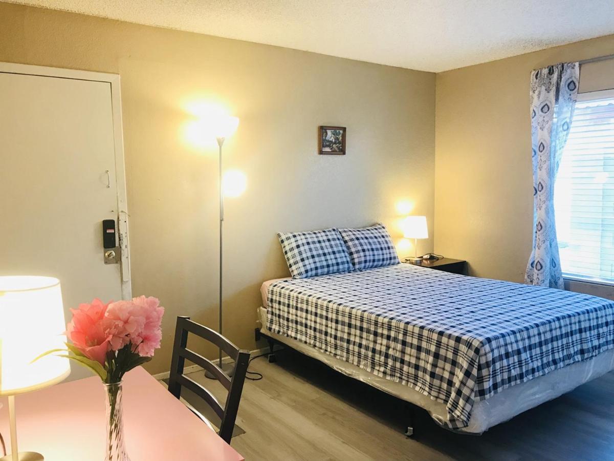 Guest house Independent Bedroom With Private Bathroom#2 Las Vegas