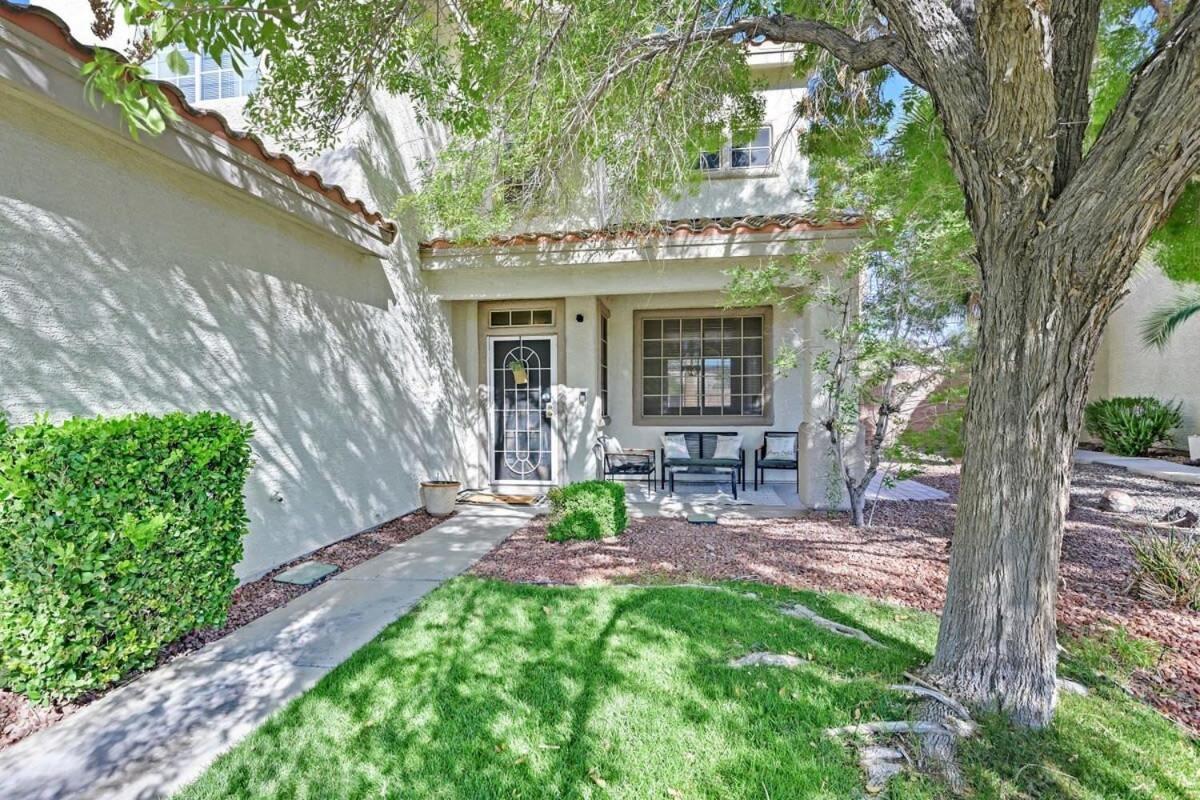 Stunning 4br Getaway W Pool, Hot Tub, & Firepit Holiday home