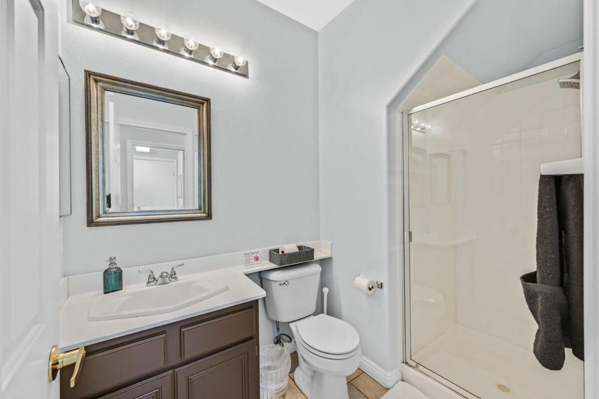 Stunning 4br Getaway W Pool, Hot Tub, & Firepit