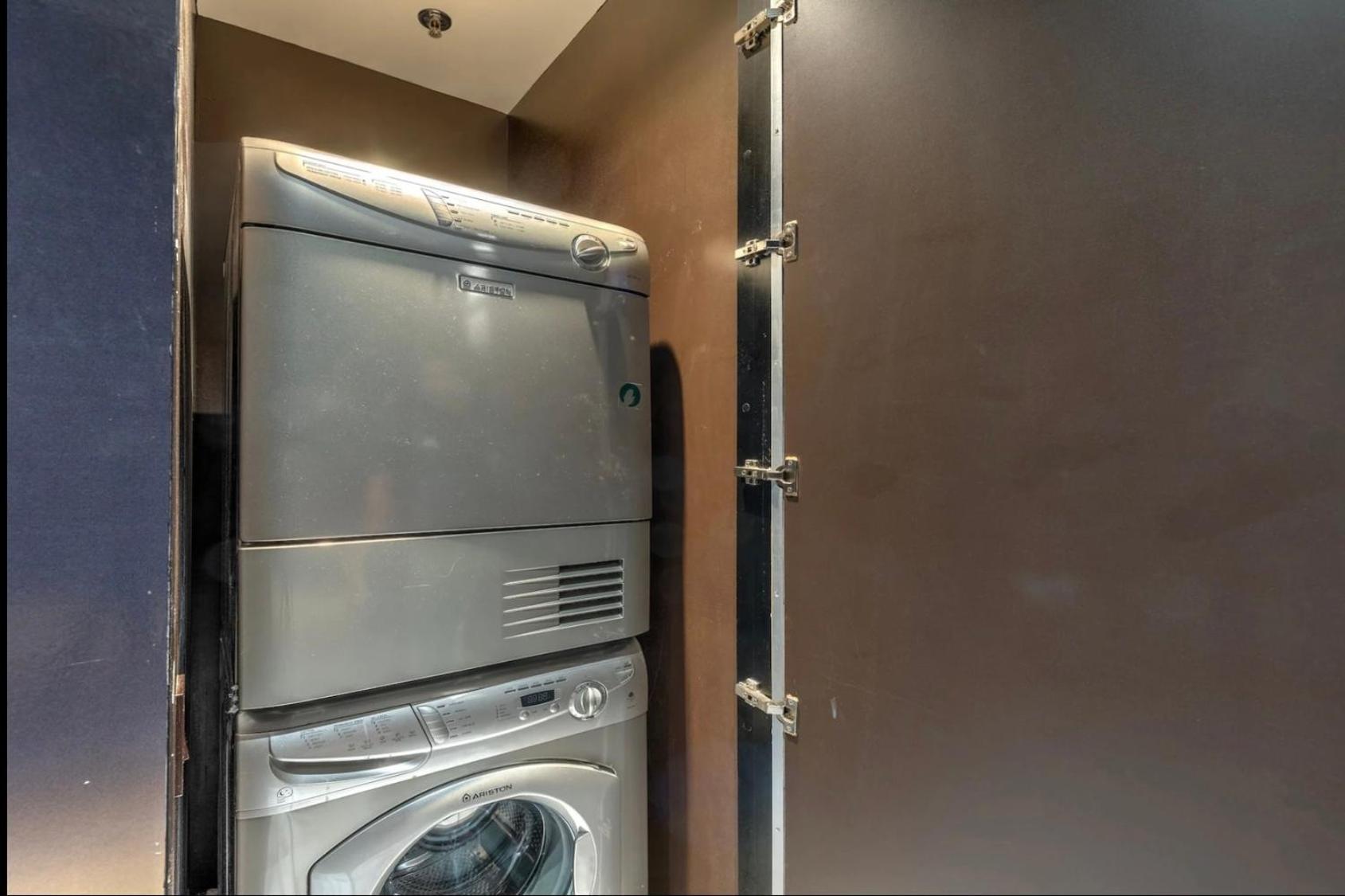 Palms Place Residential Tower 5*
