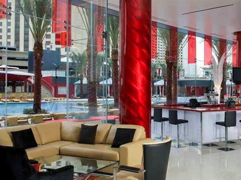 Hilton Grand Vacations Club Elara Center Strip Vegas 3*