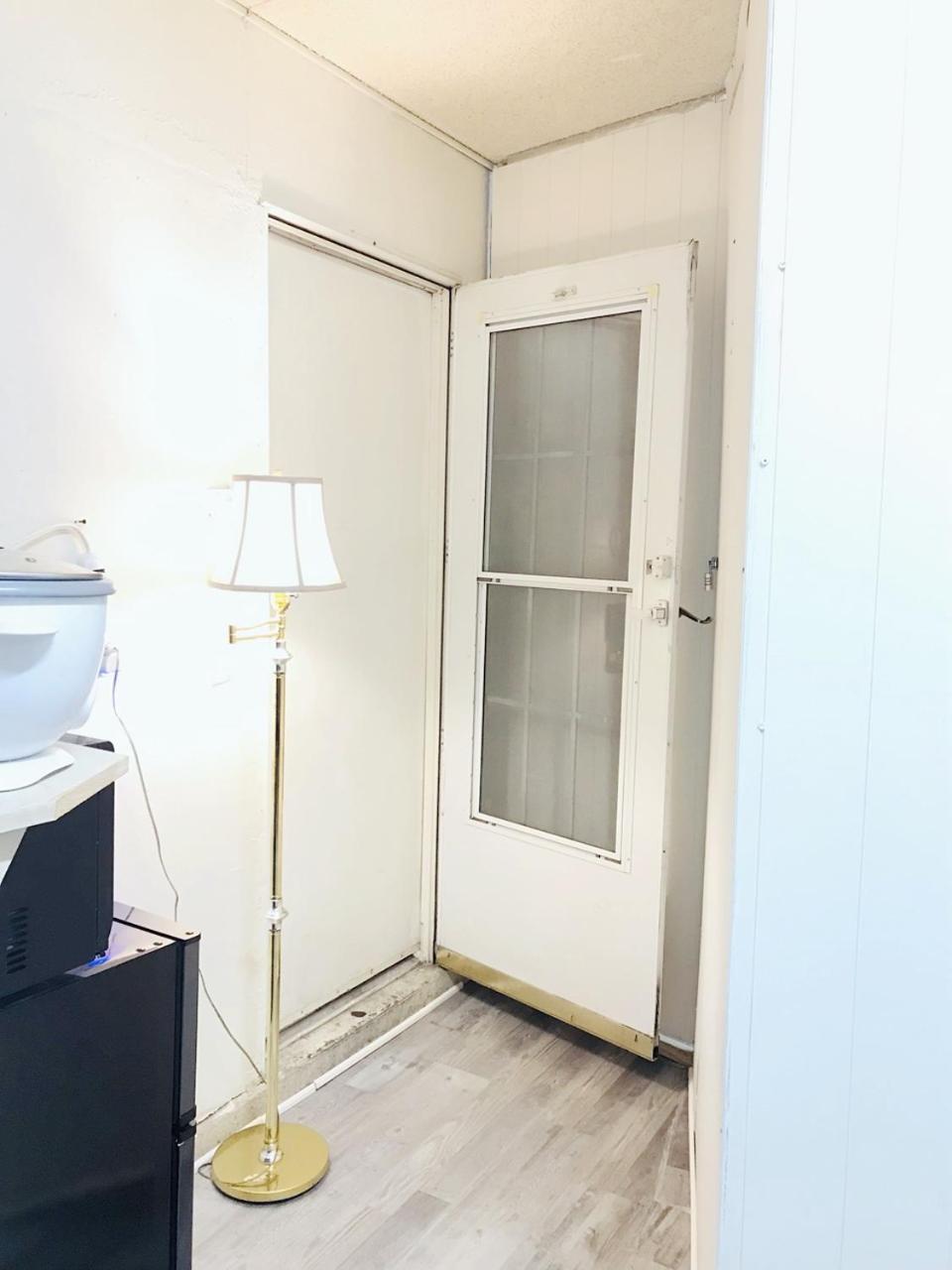 Independent Bedroom With Private Bathroom#2 Las Vegas