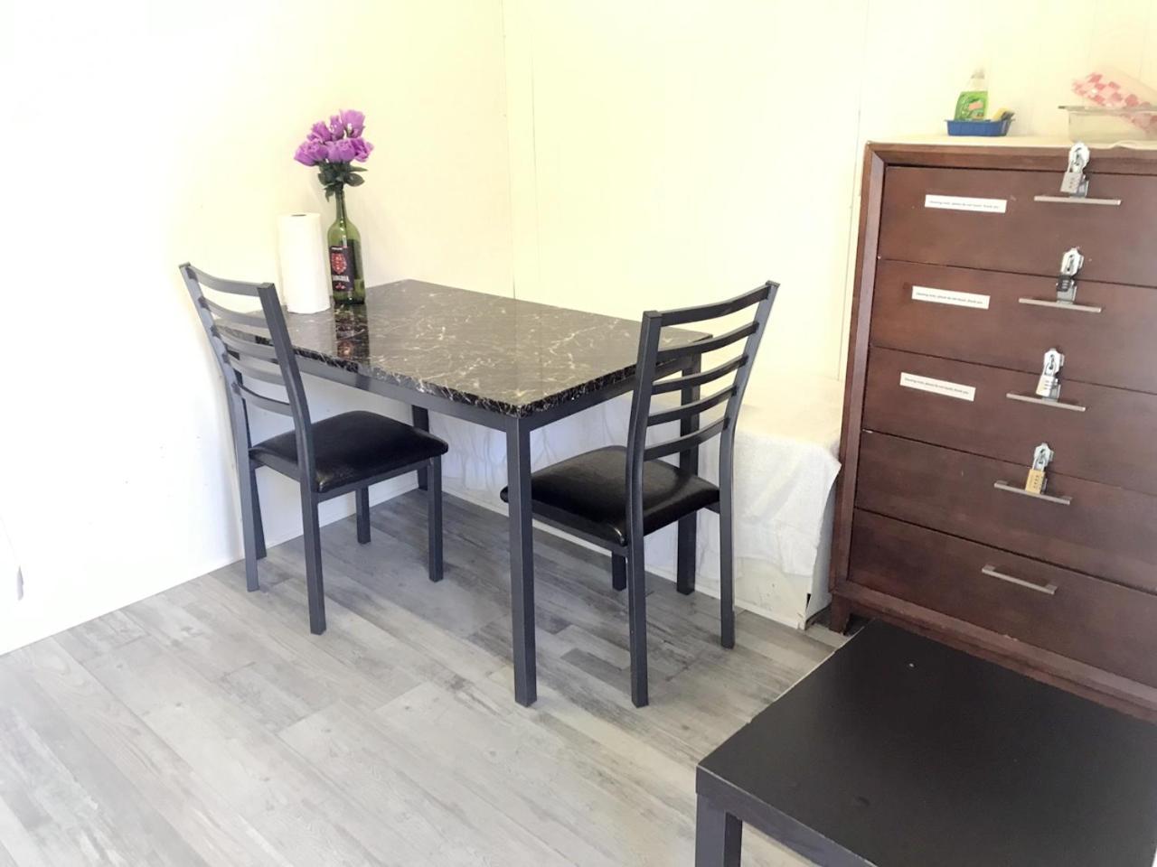 Independent Bedroom With Private Bathroom#2 Guest house Las Vegas