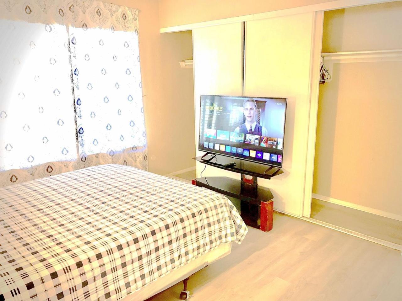 Independent Bedroom With Private Bathroom#2 Las Vegas