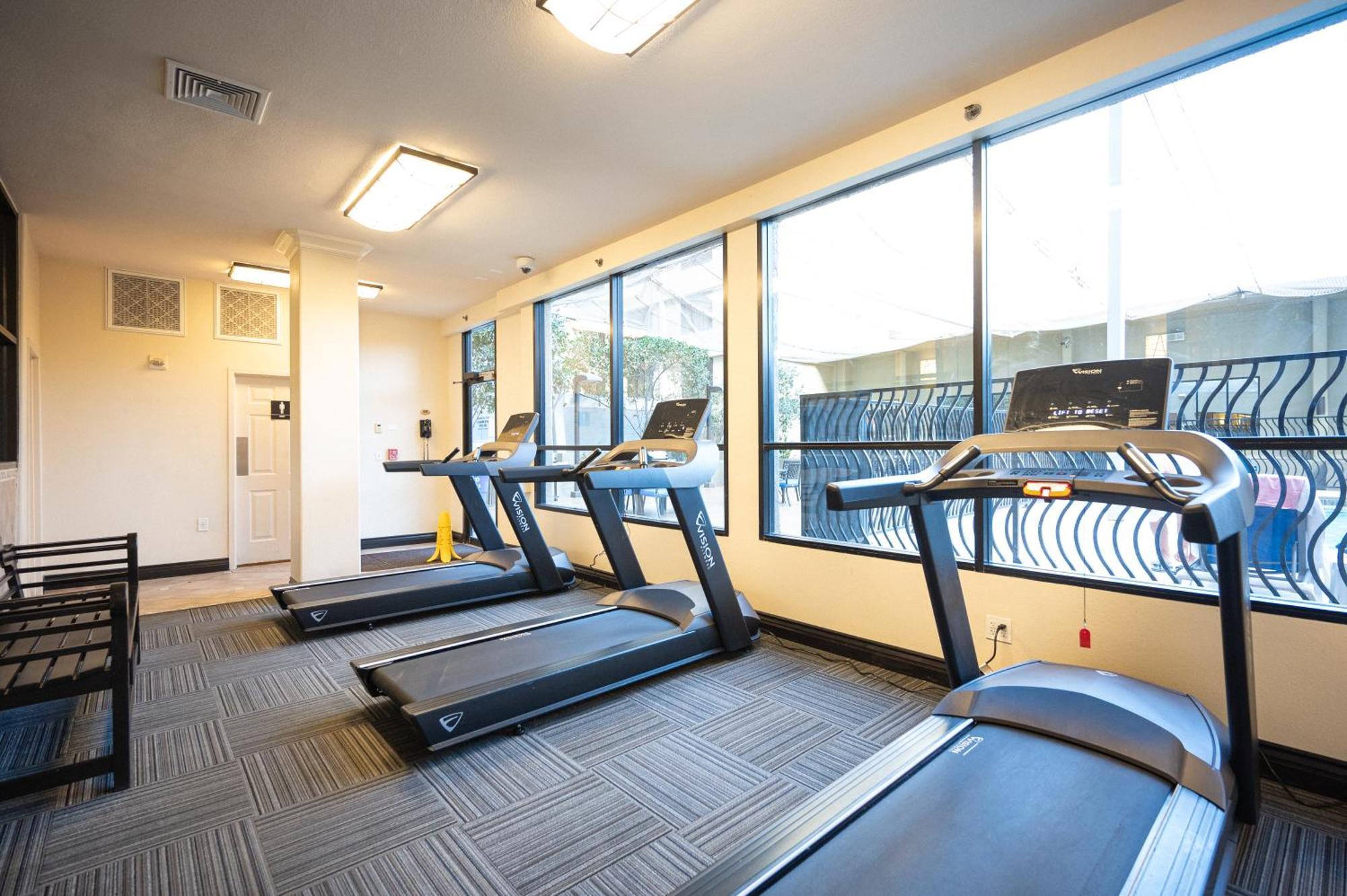 Together In Style - 1 Bedroom With View 656 Las Vegas