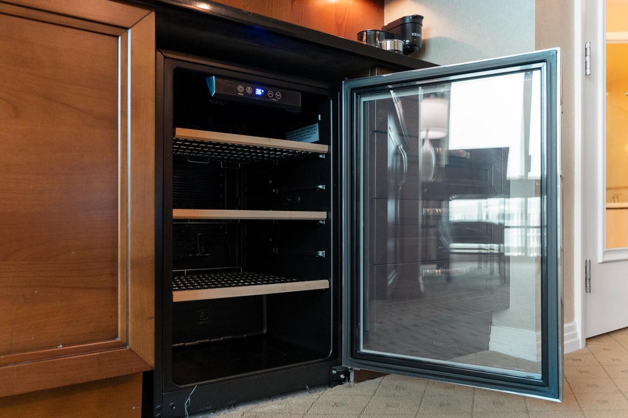 Lucky Gem Penthouse & Luxury At Signature Resort, Strip View 509 Hotel