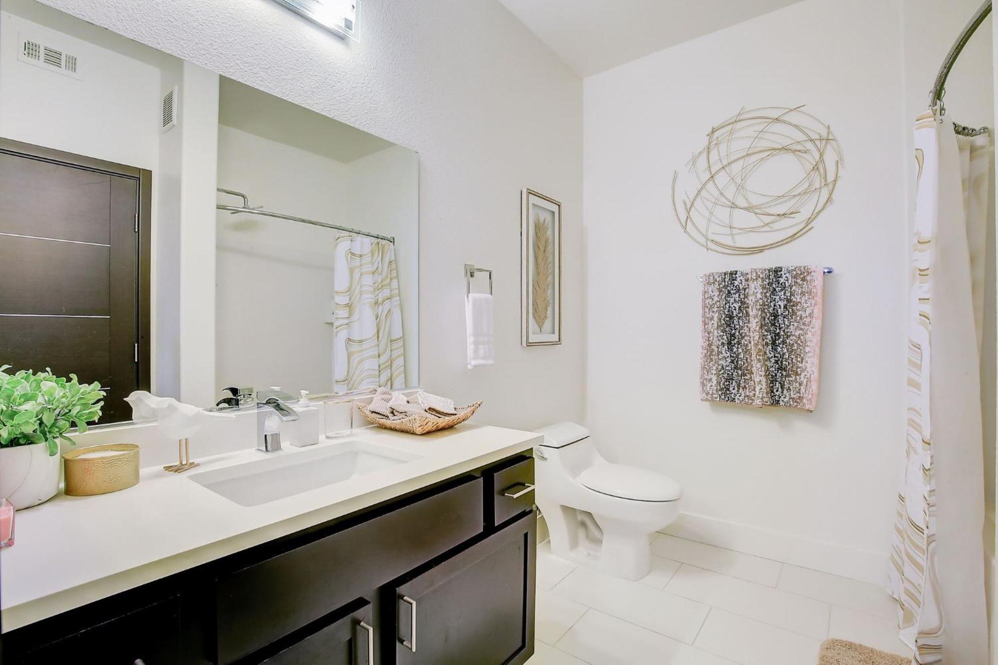 Luxury Oasis Extended Las Vegas