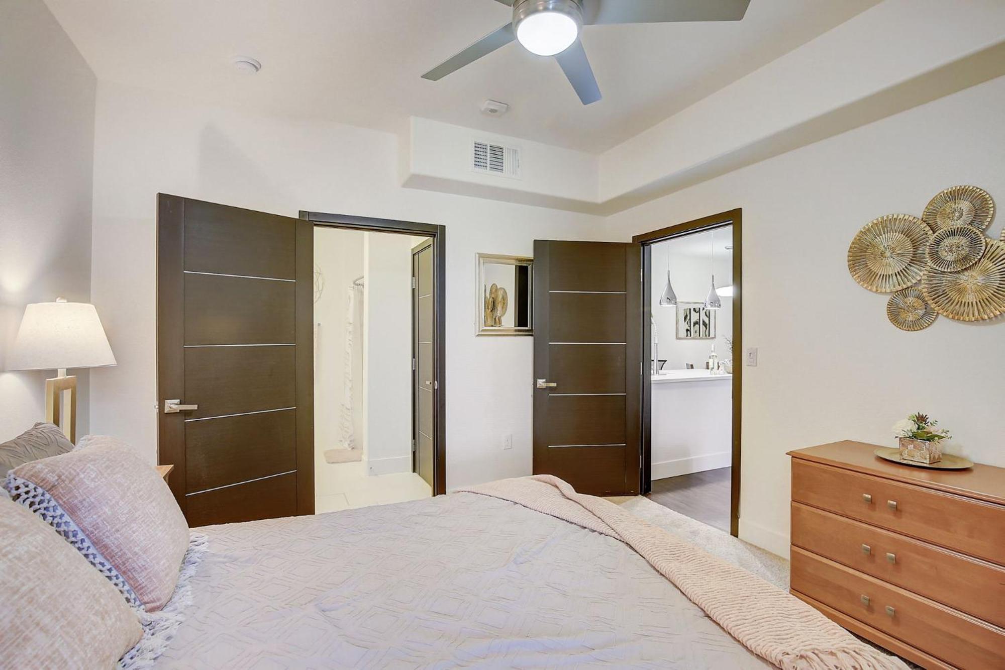 Luxury Oasis Extended * Las Vegas