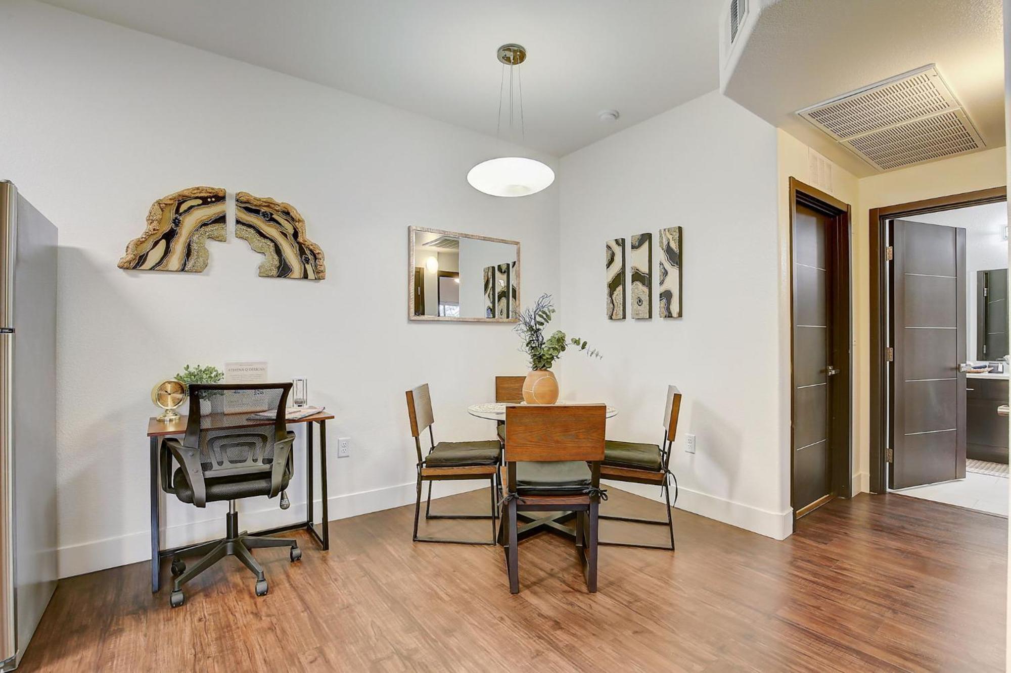Luxury Oasis Extended Las Vegas