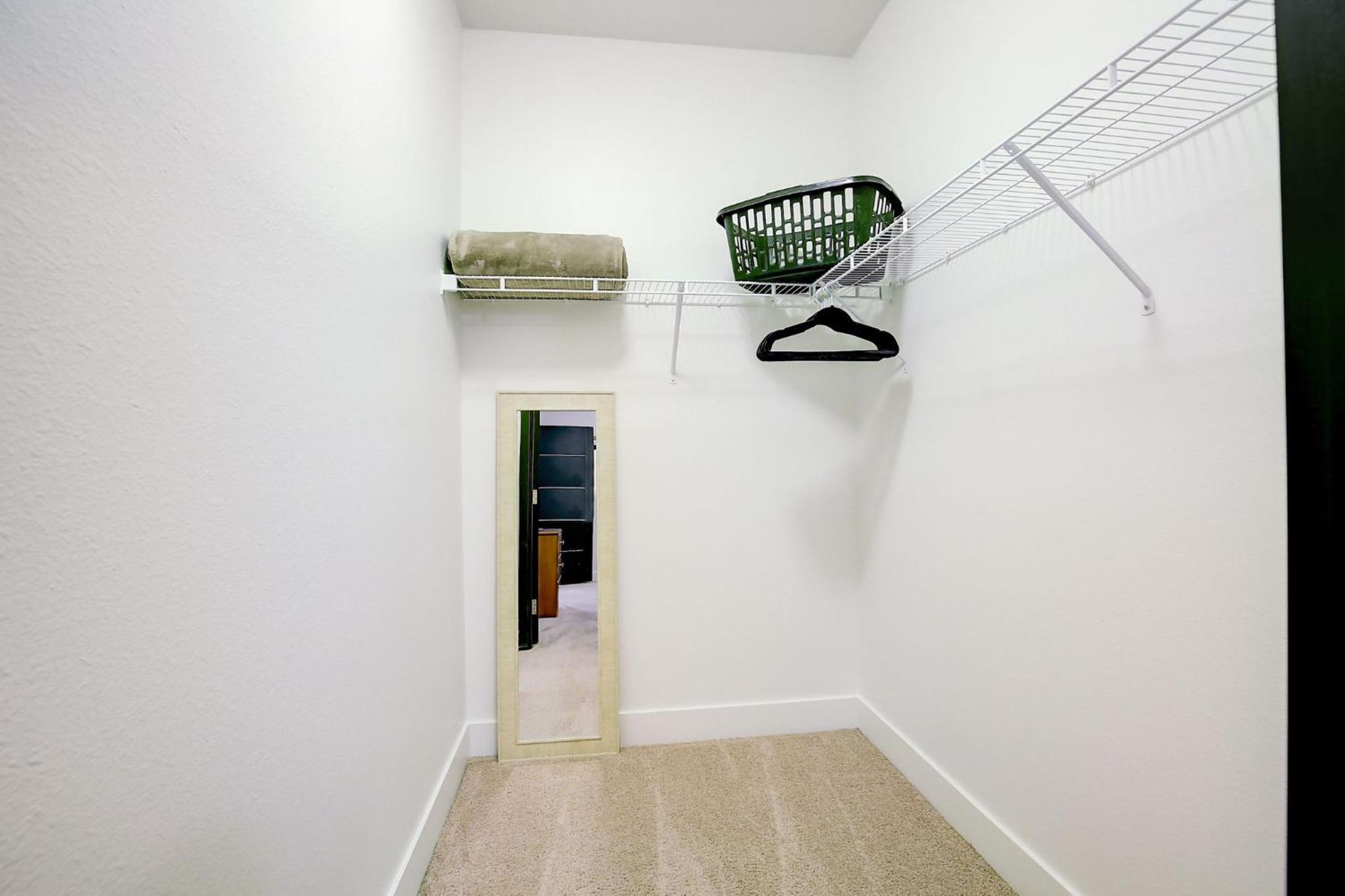 Apartment Luxury Oasis Extended *