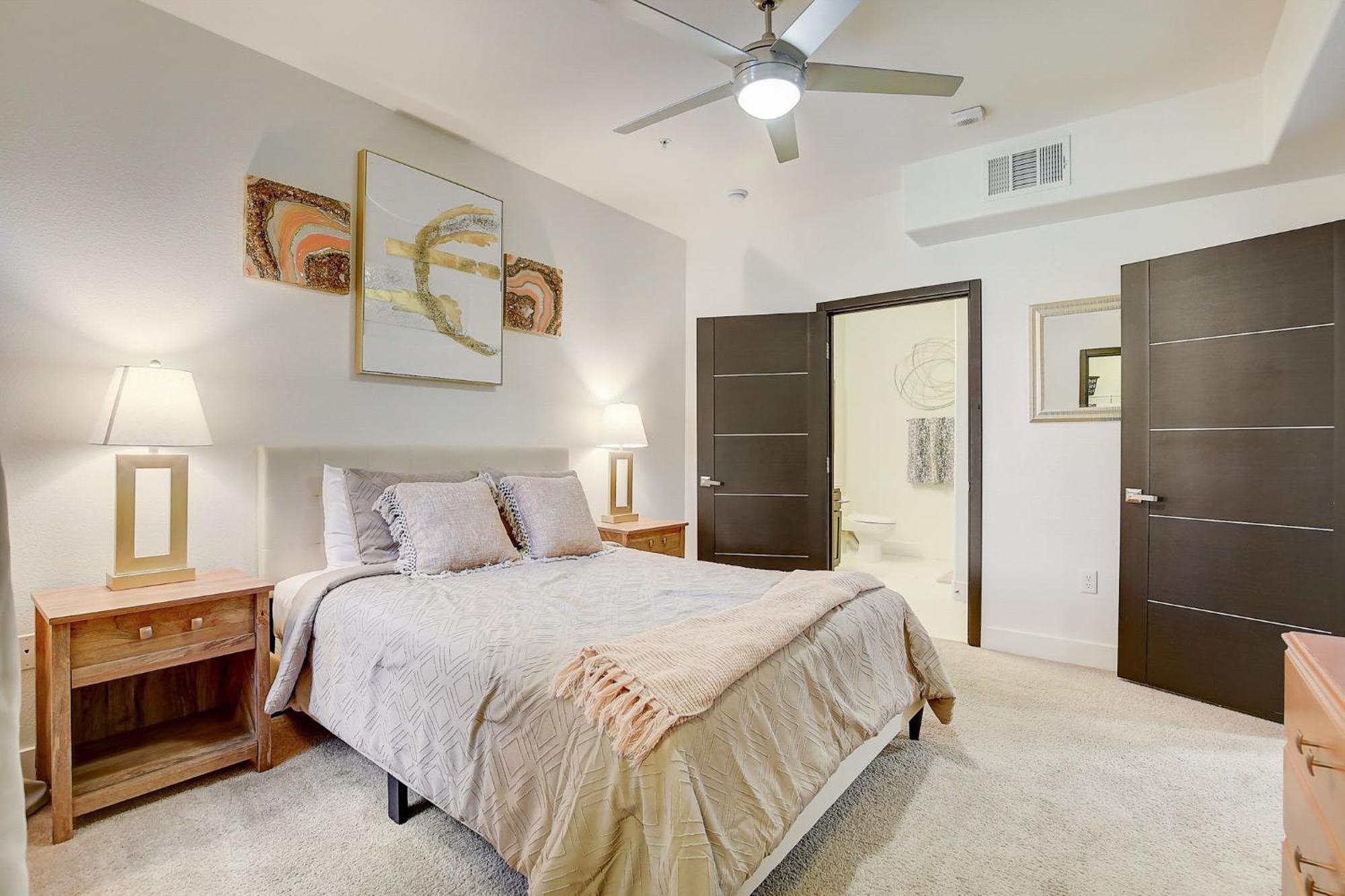 Luxury Oasis Extended Las Vegas
