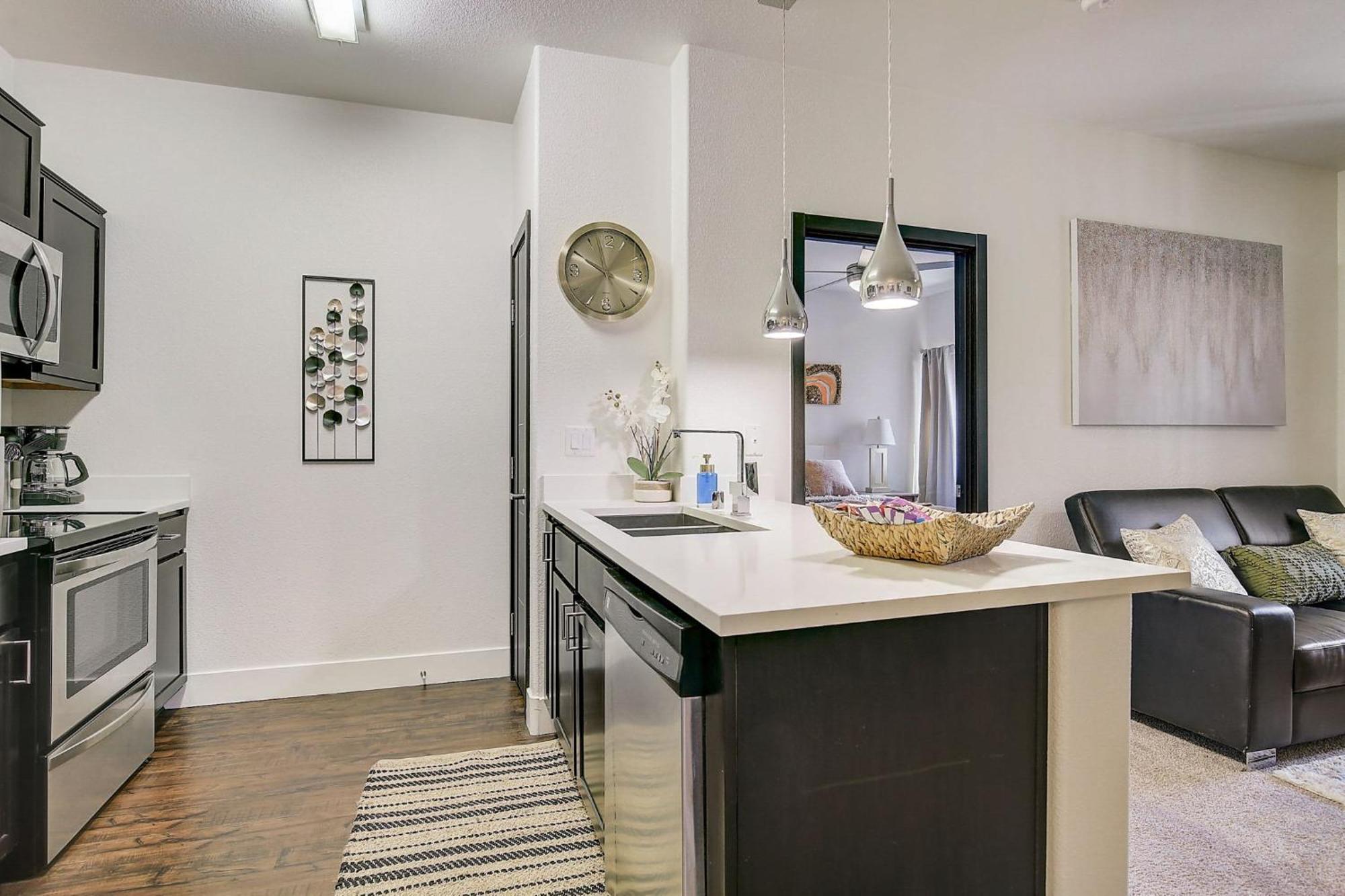 Luxury Oasis Extended Las Vegas