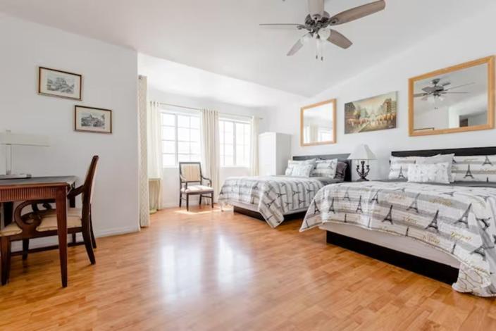 Holiday home Rose Canyon- 5 Bedroom In Vegas Las Vegas
