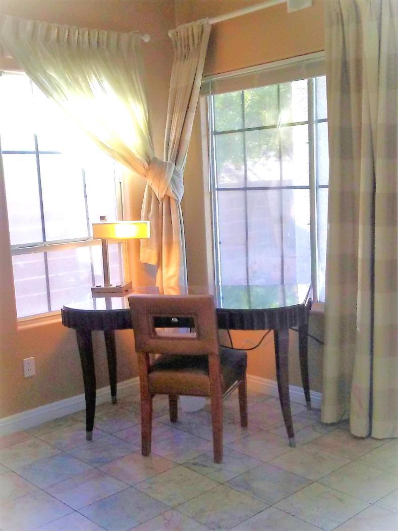 Holiday home Rose Canyon- 5 Bedroom In Vegas Las Vegas