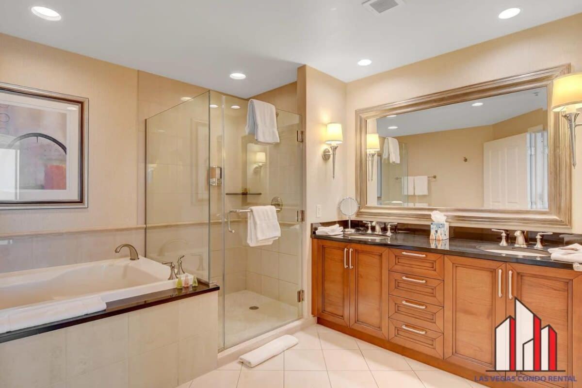 Ferienhaus Mgm Signature-29-604 Jacuzzi *