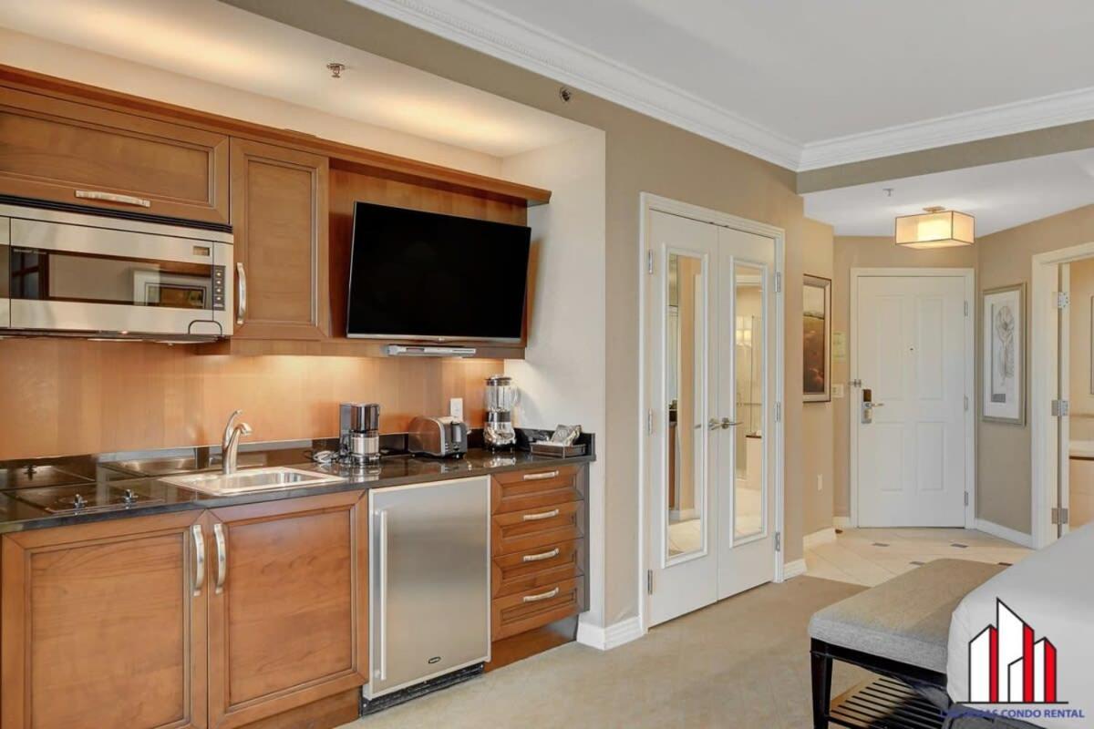 Mgm Signature-24-716 Jacuzzi Holiday home