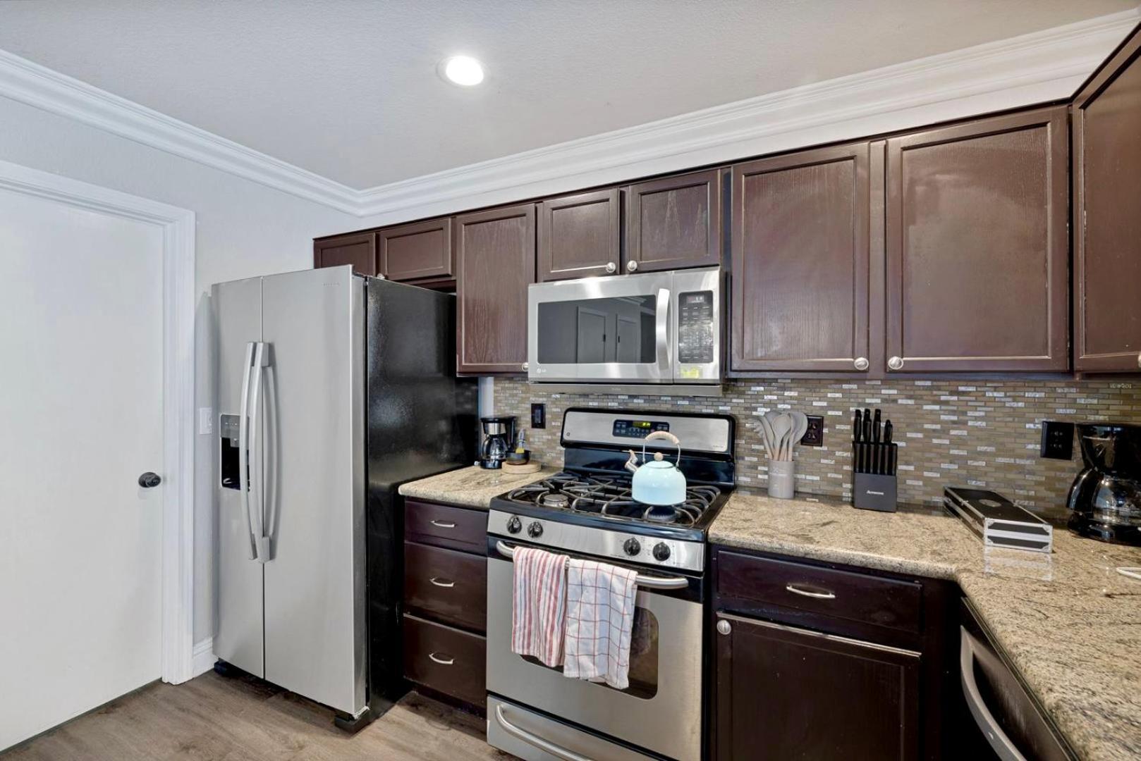 Holiday home Modern In Vegas Near Strip With Pool And Jacuzzi Las Vegas