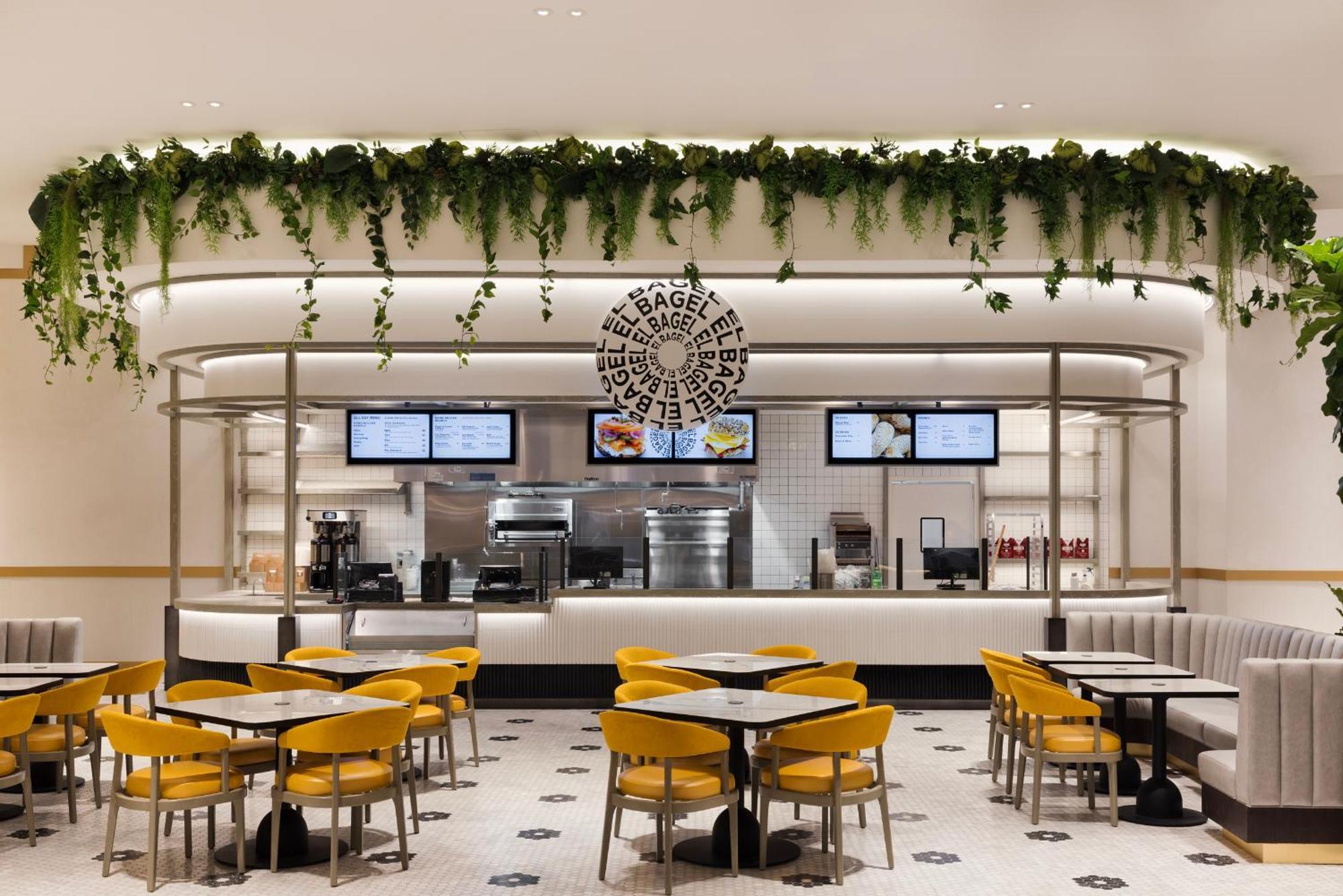 Fontainebleau Vegas 5*
