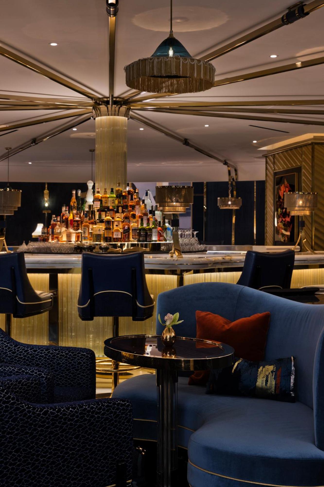 Fontainebleau Vegas 5*