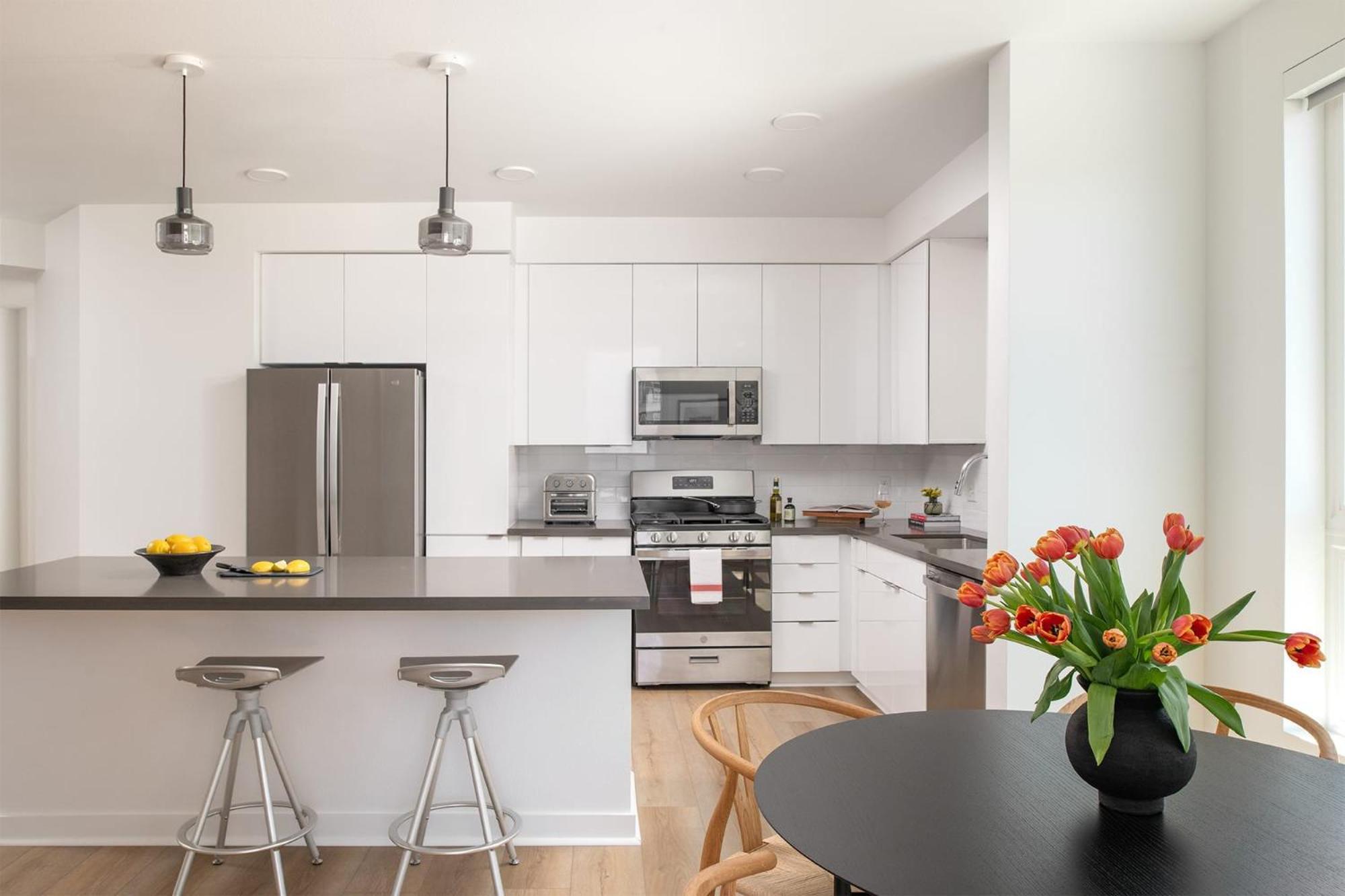 Executive 2 Bedroom Ariva * Las Vegas