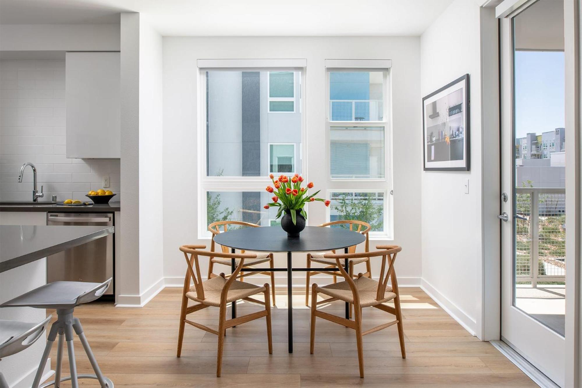 Executive 2 Bedroom Ariva Las Vegas