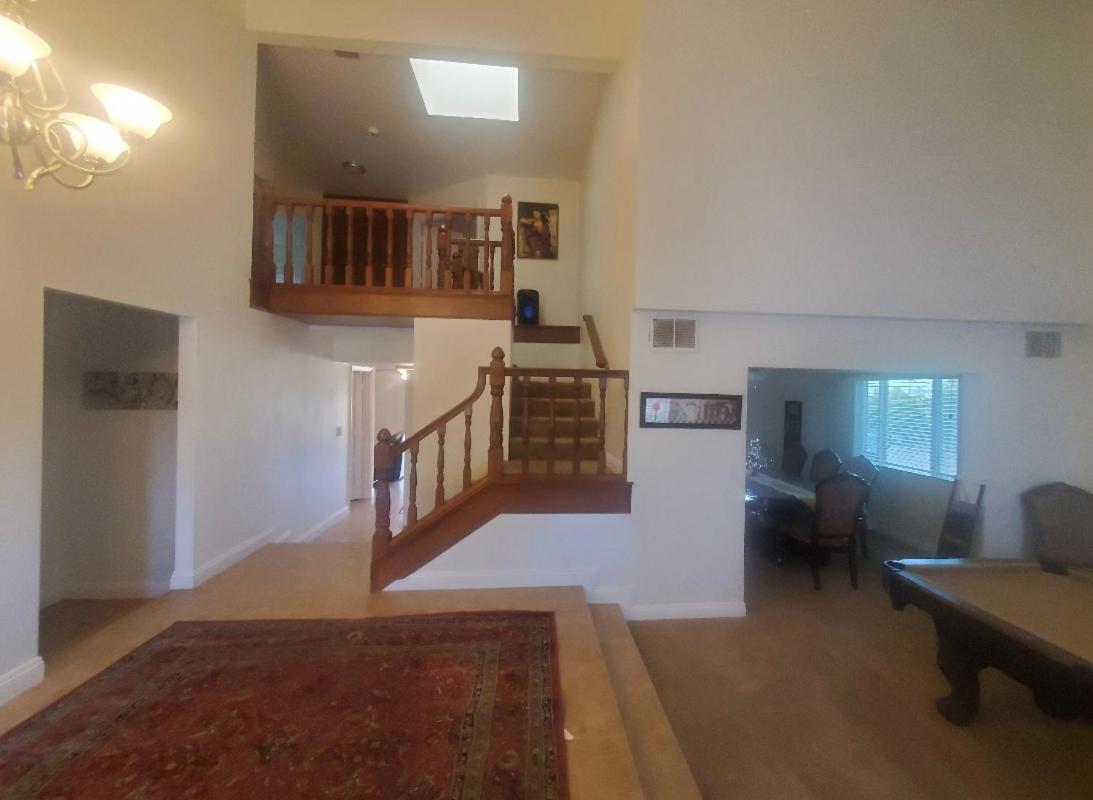 Holiday home 7 Bed Pool House Las Vegas