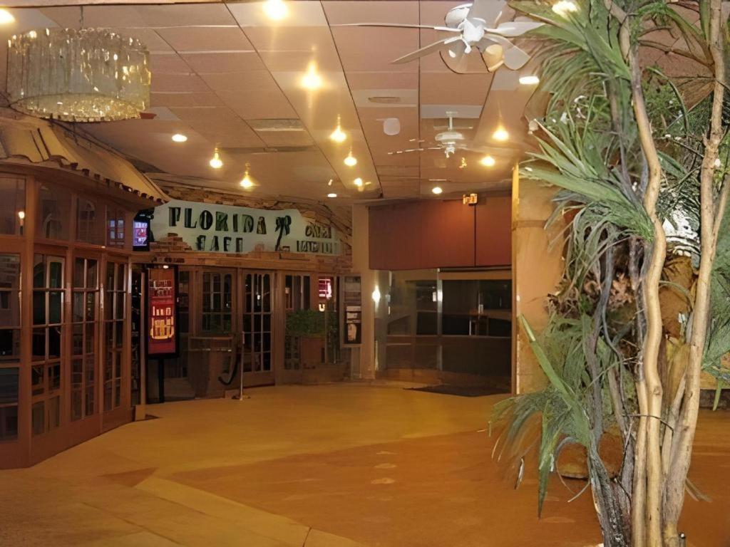 Shalimar Las Vegas