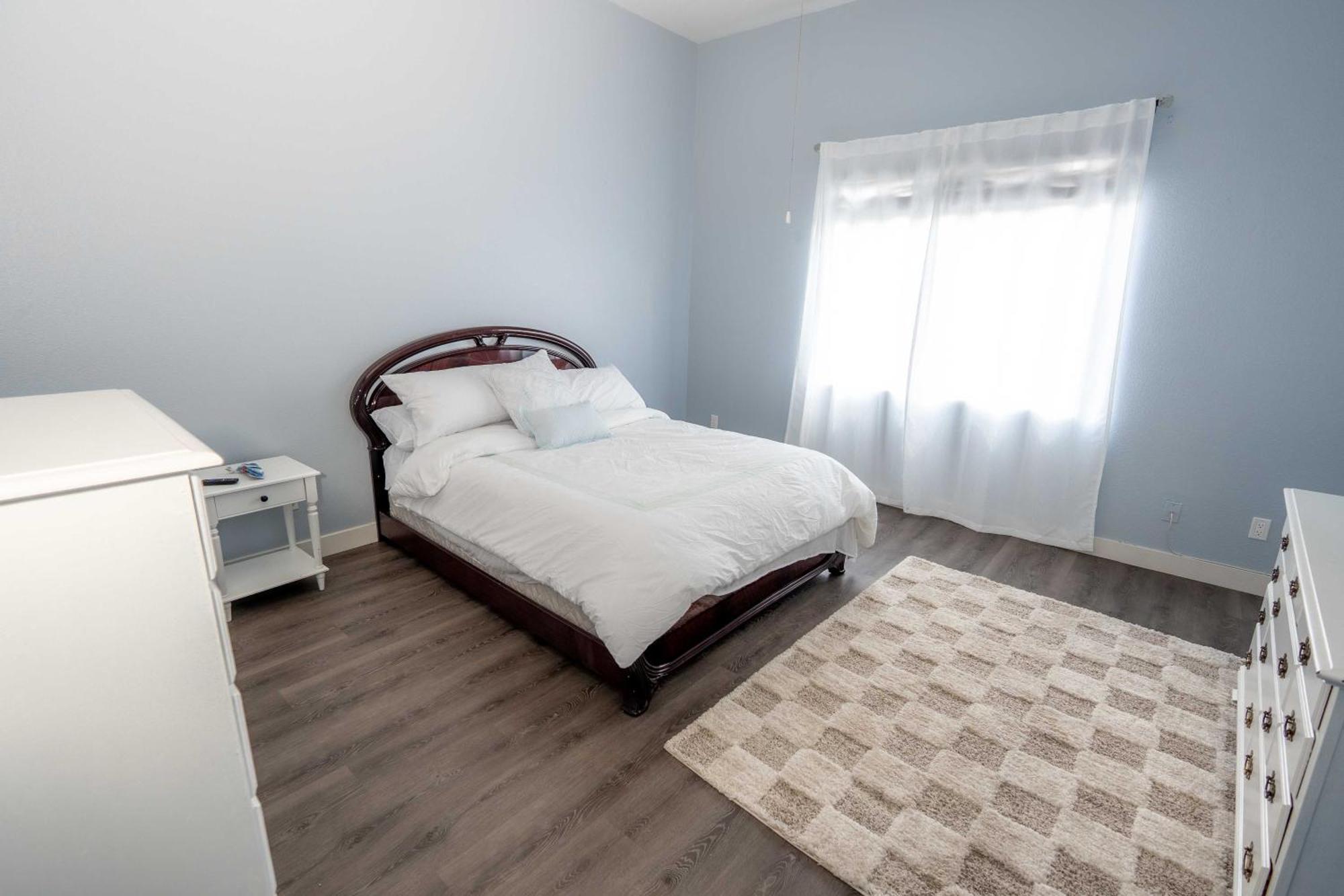 Villa Sin City Sanctuary Estates L 10 Mins From Strip Las Vegas