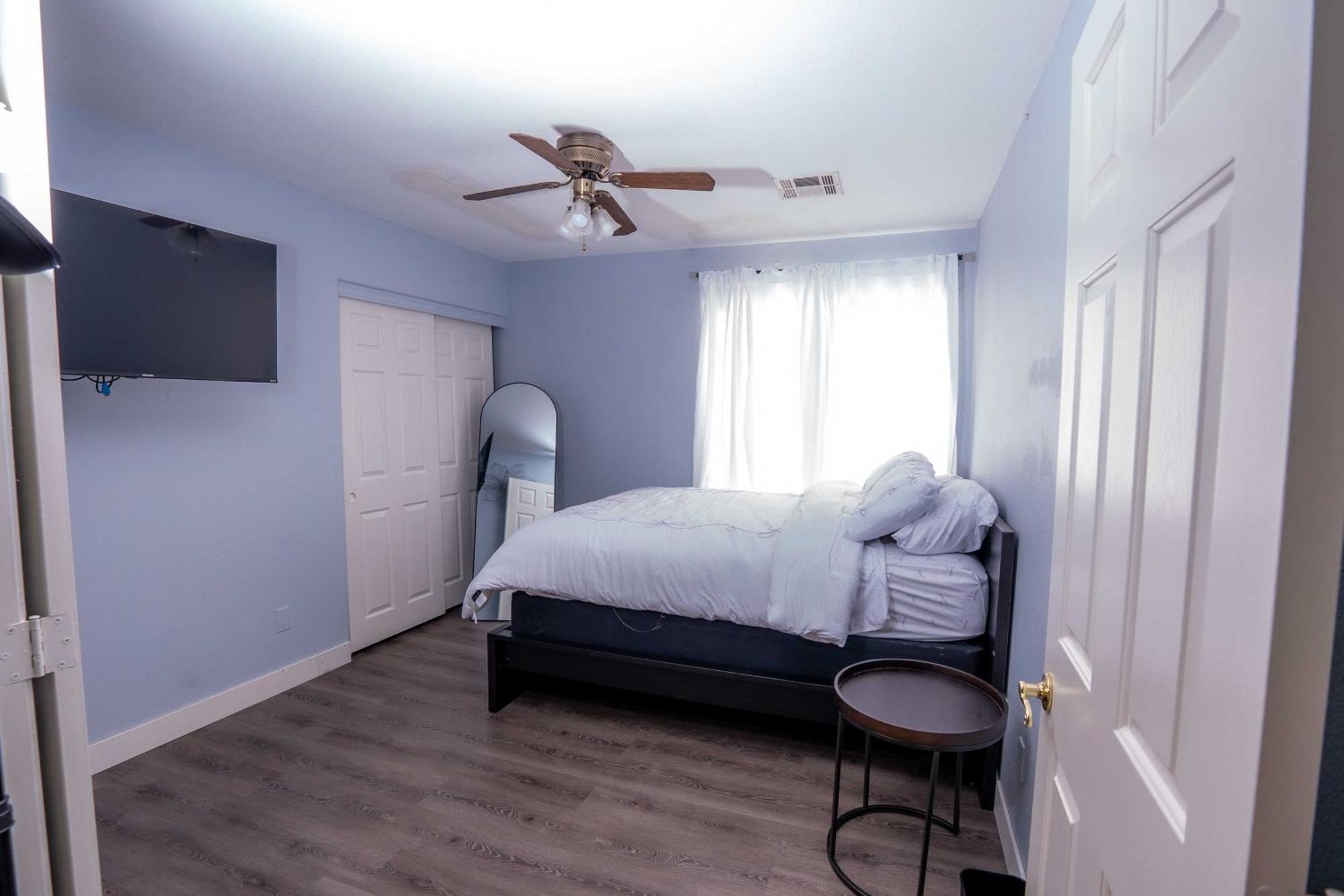Sin City Sanctuary Estates L 10 Mins From Strip Villa Las Vegas