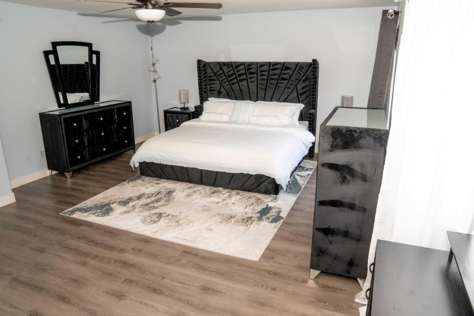 Sin City Sanctuary Estates L 10 Mins From Strip Las Vegas