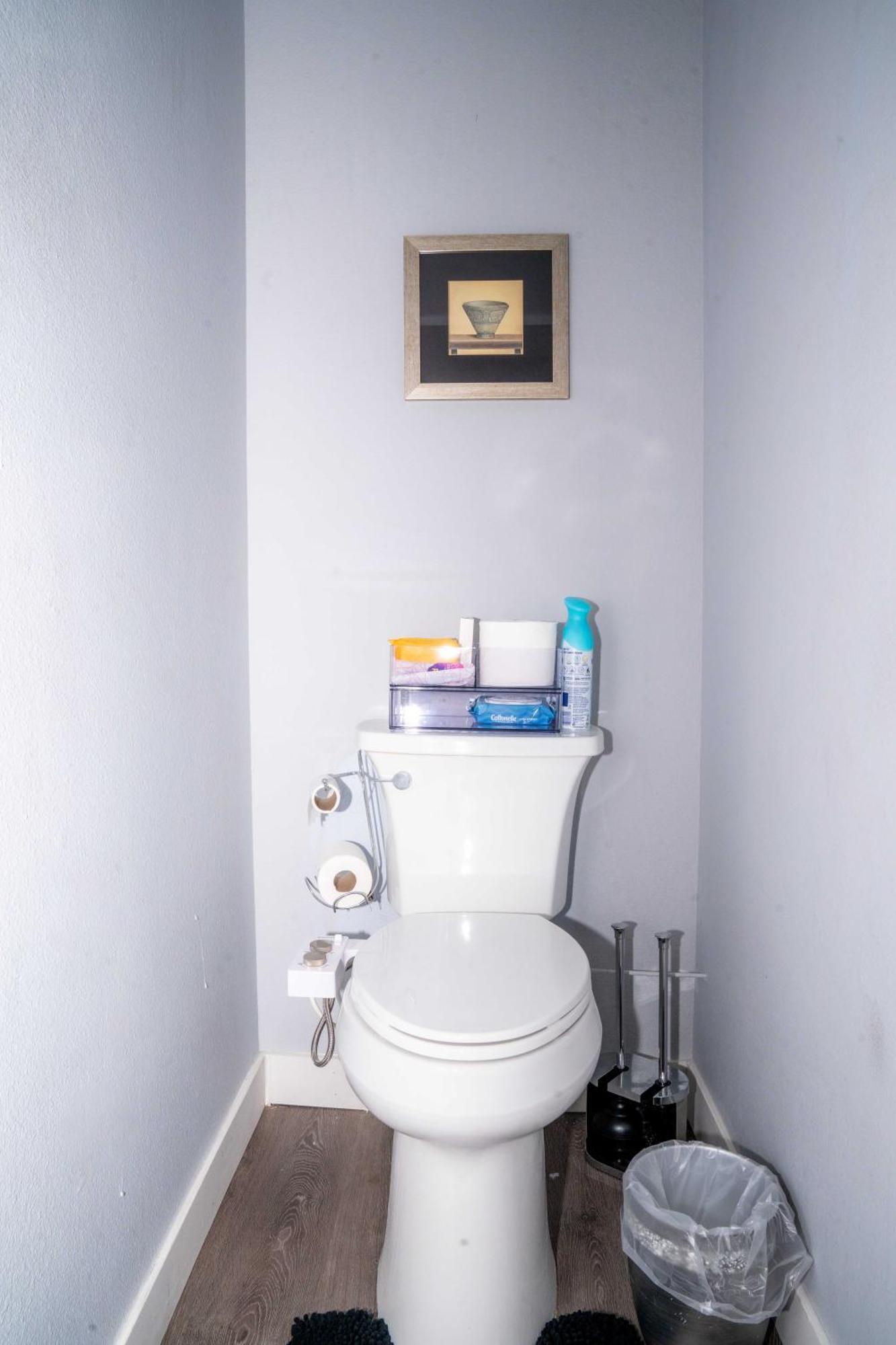 Sin City Sanctuary Estates L 10 Mins From Strip *