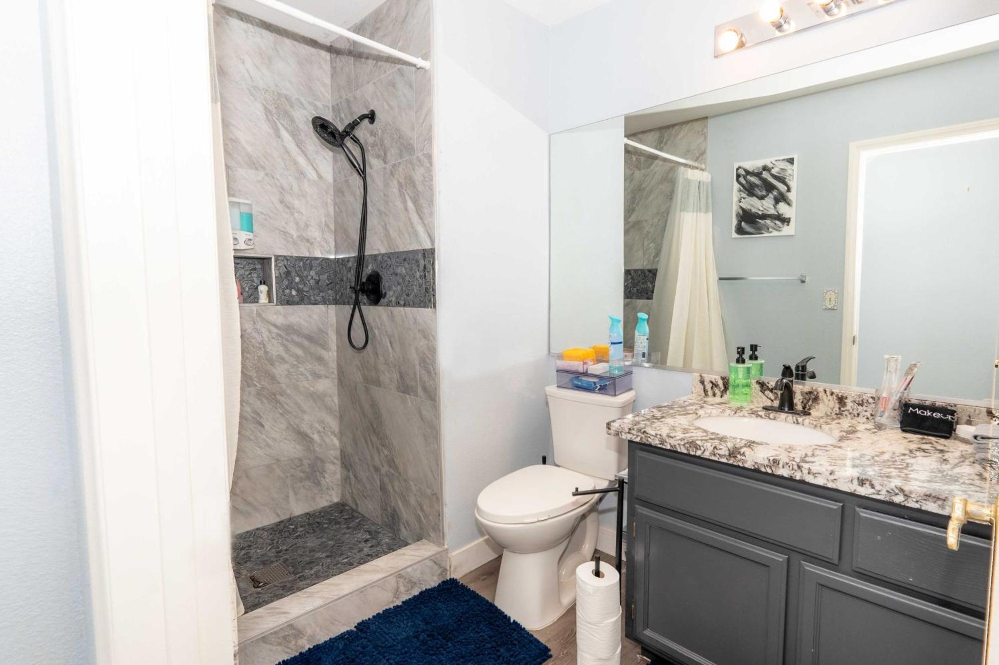 Sin City Sanctuary Estates L 10 Mins From Strip * Las Vegas
