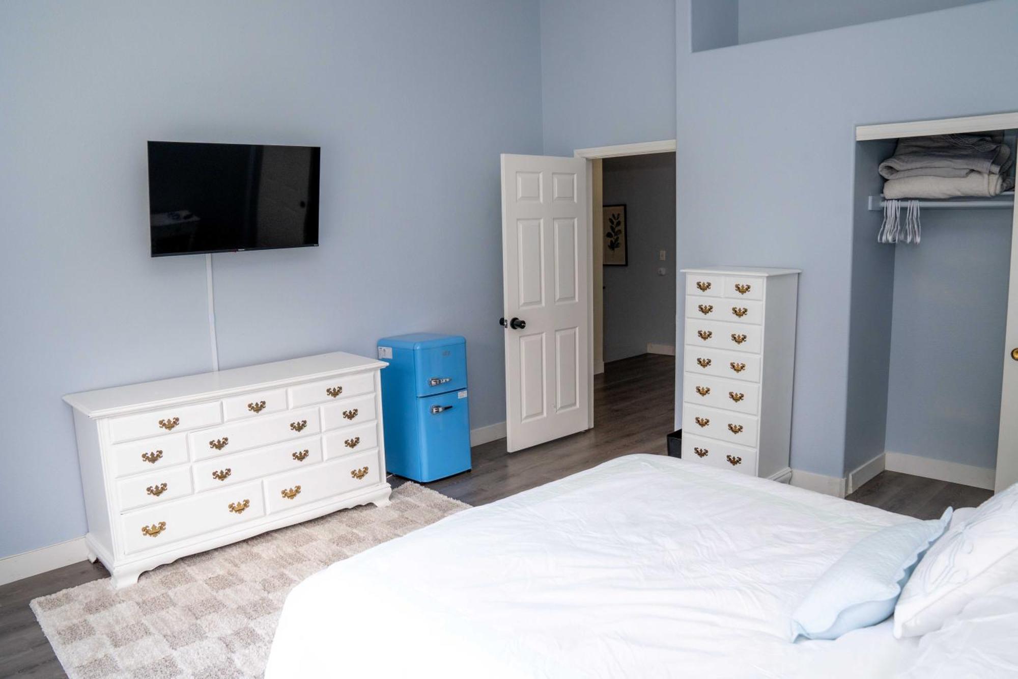 Sin City Sanctuary Estates L 10 Mins From Strip