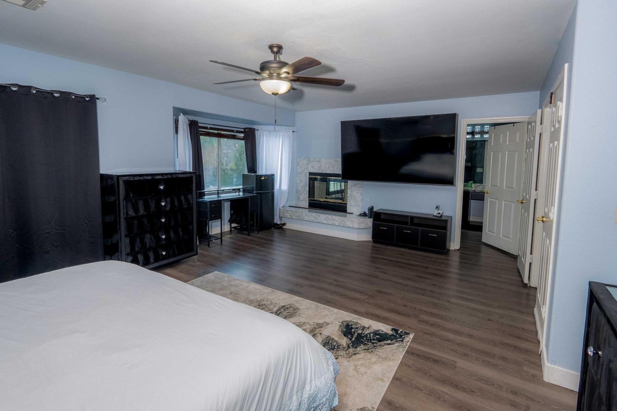 Sin City Sanctuary Estates L 10 Mins From Strip Las Vegas