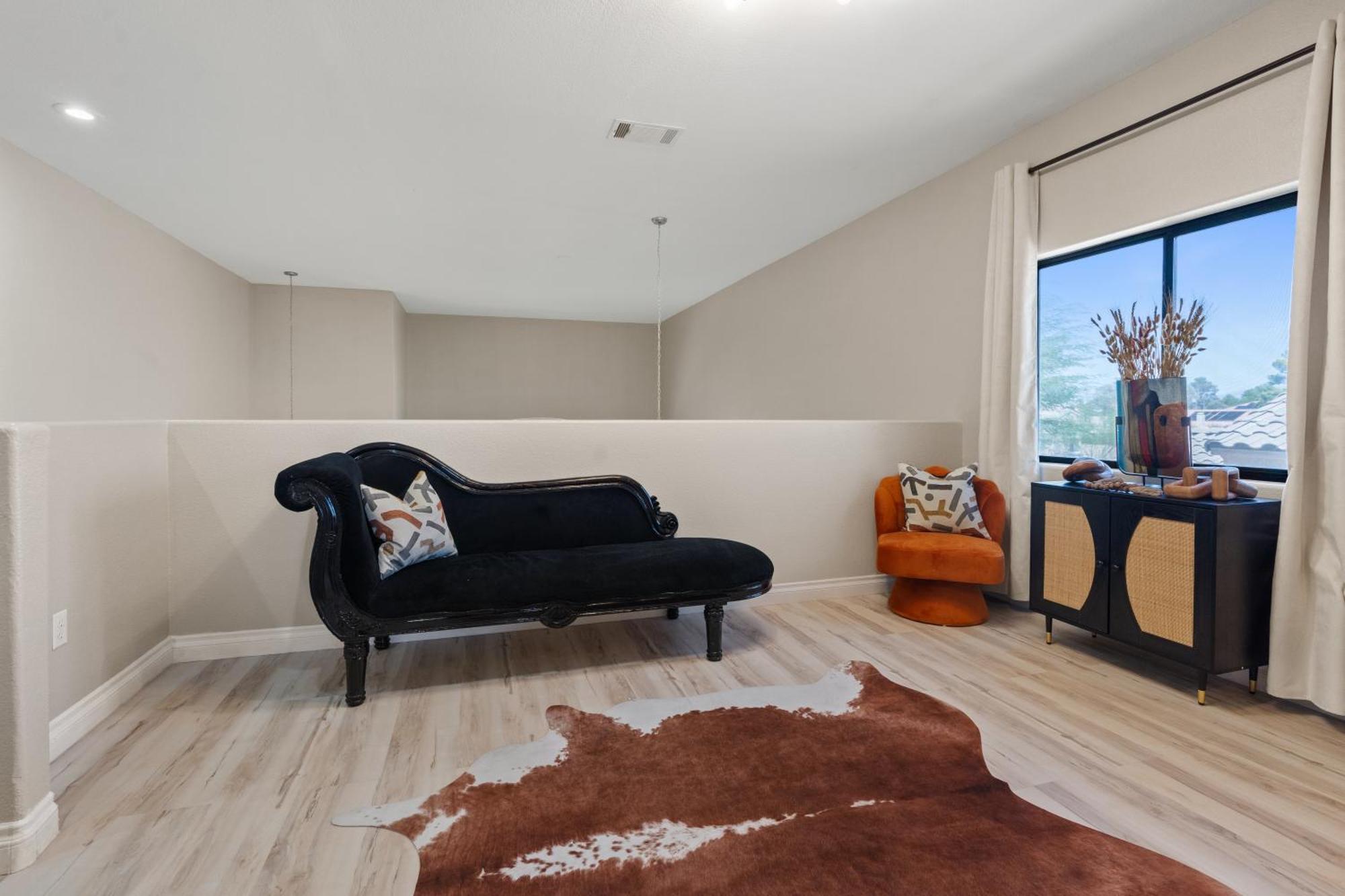 Holiday home King Size Modern Sleeps 8 Pool Access Las Vegas