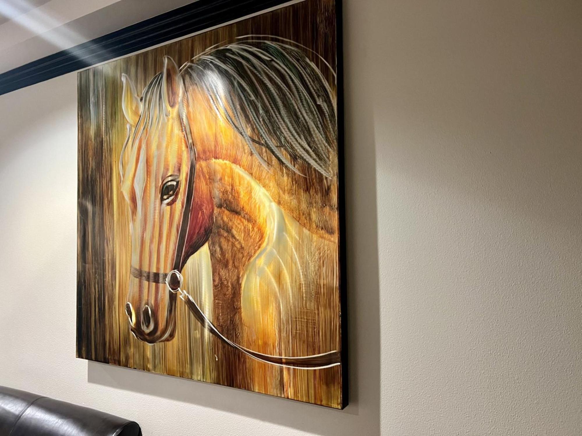 Jockey Center Strip Aparthotel