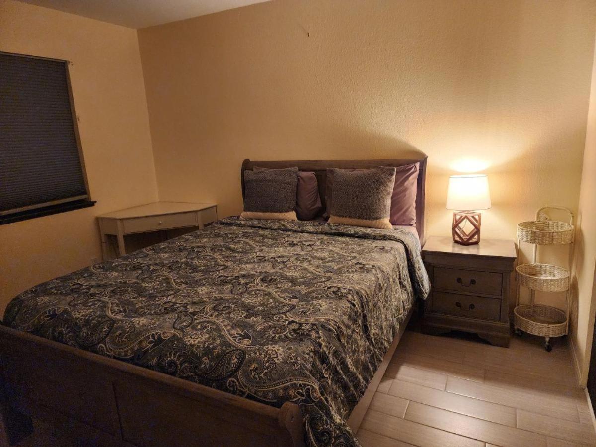 Family Oasis Ranch With Pool Near Mystic Falls *