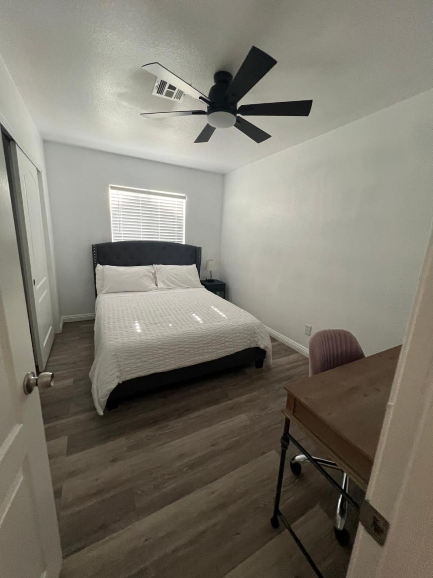 Mila's Cozy Apartment