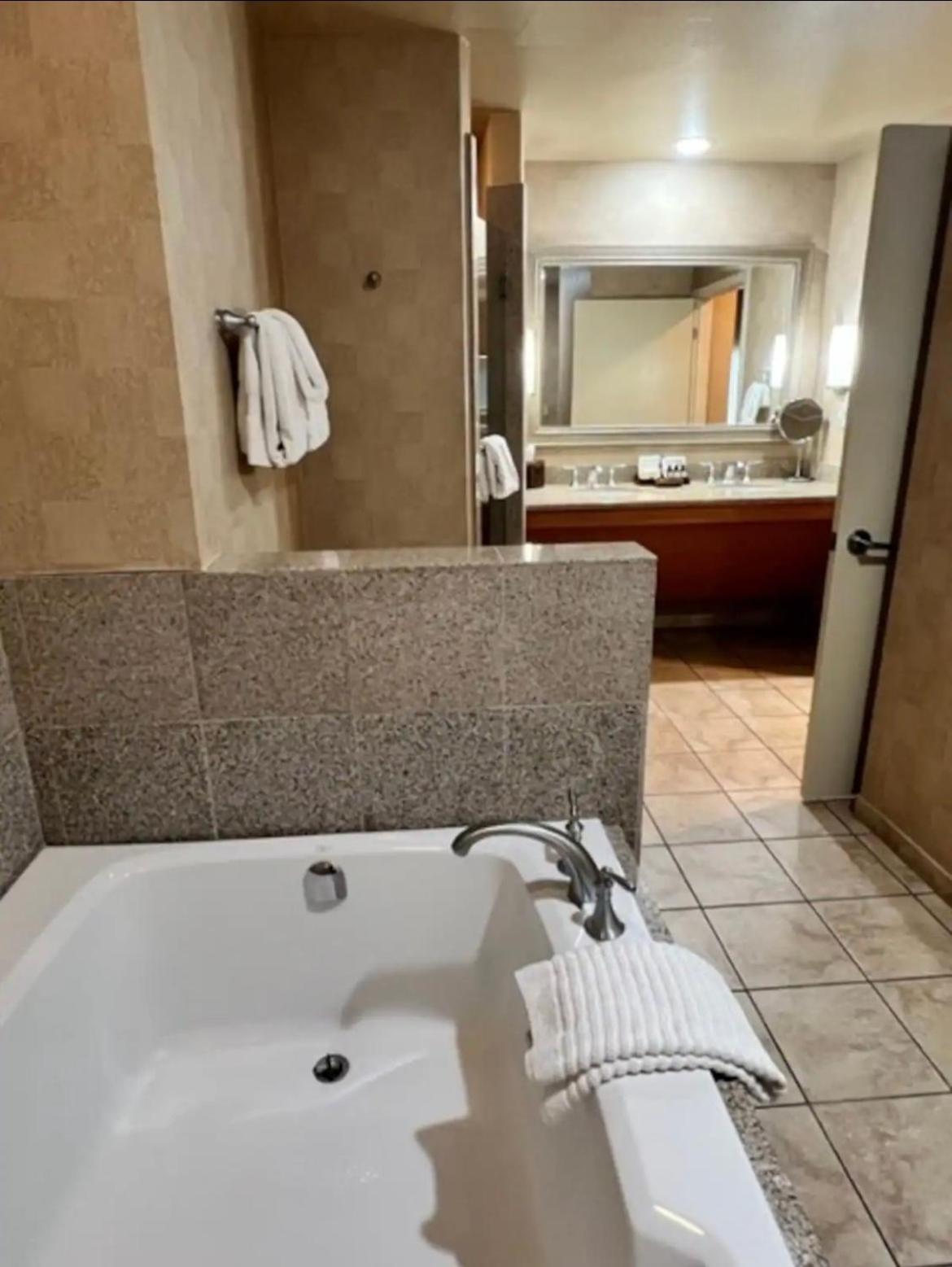 Platinum Las Vegas